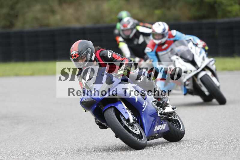 /Archiv-2025/38 02.08.2025 TIMMOT ADR/Gruppe C/37